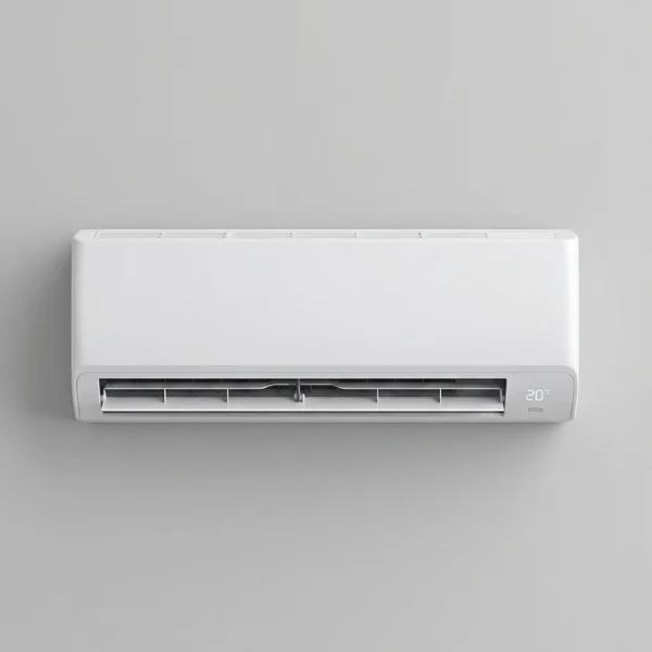 AC Repair